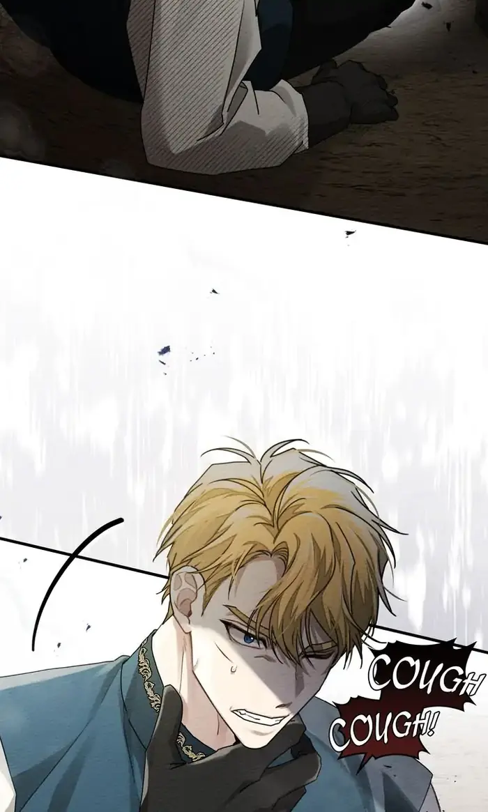 Under the Oak Tree    Chapter 58 image 85_optimized